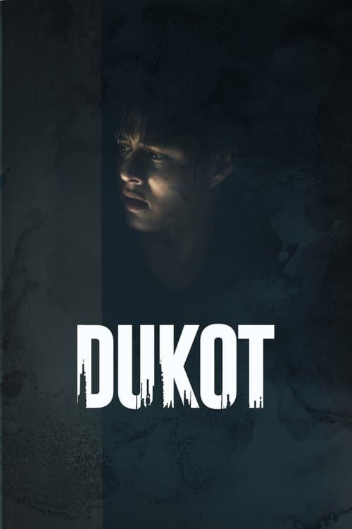 Dukot