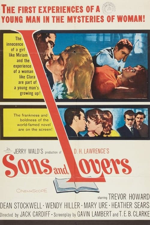 Sons and Lovers