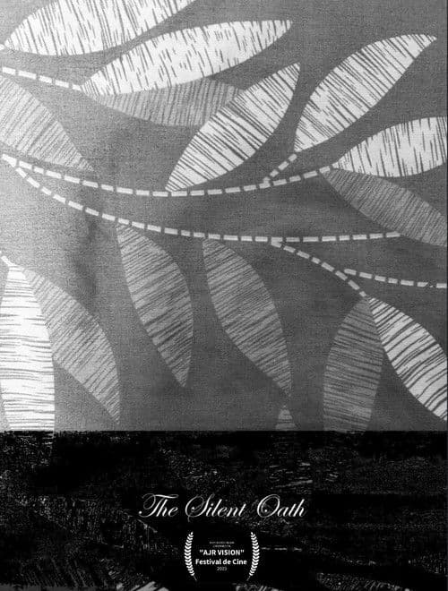 The Silent Oath