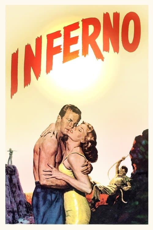 Inferno