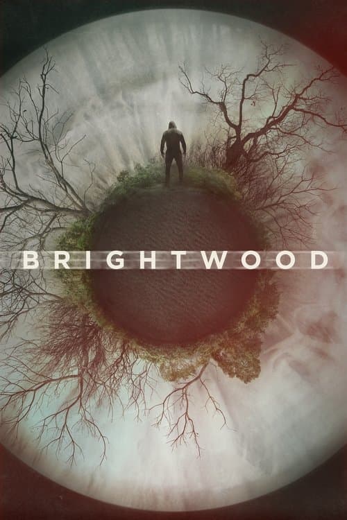 Brightwood