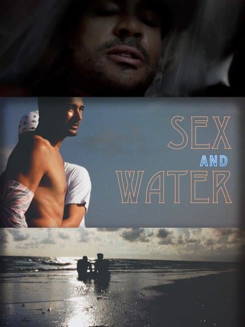 Sex & Water