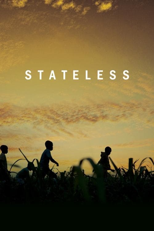 Stateless