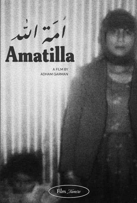 Amatilla