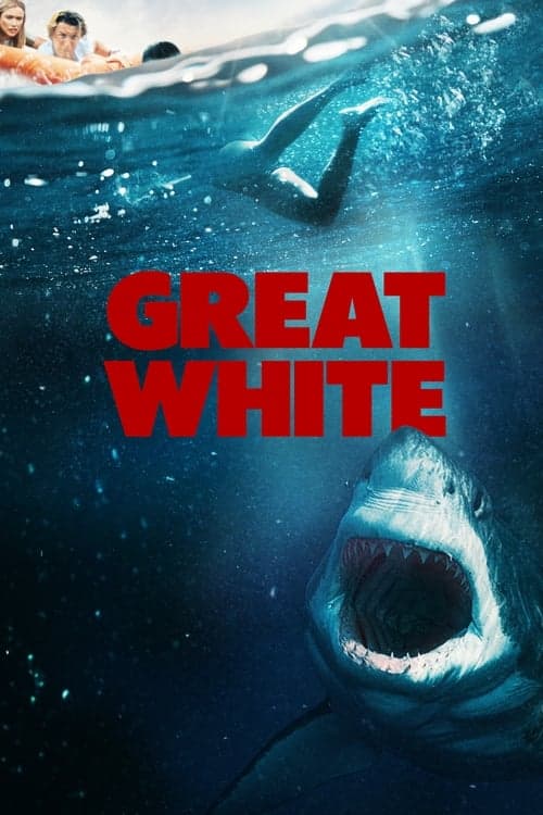 Great White