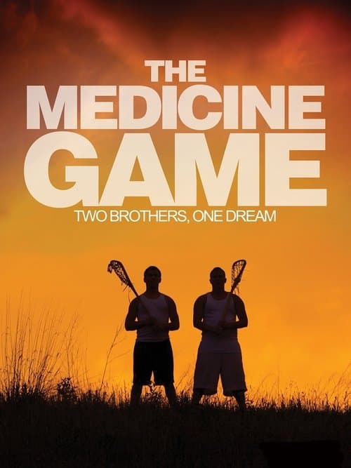 The Medicine Game