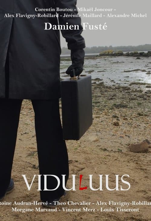 ViduLuus