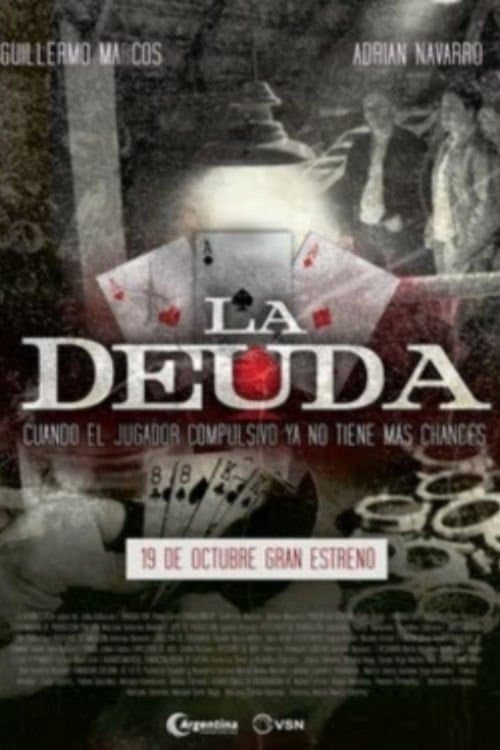 La Deuda