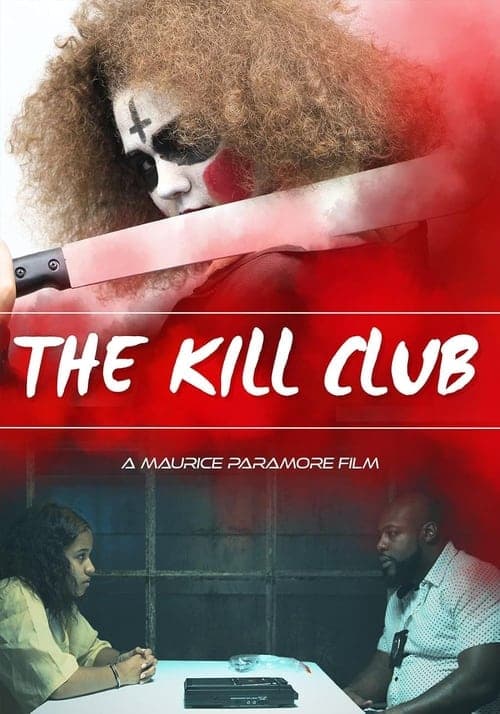 The Kill Club