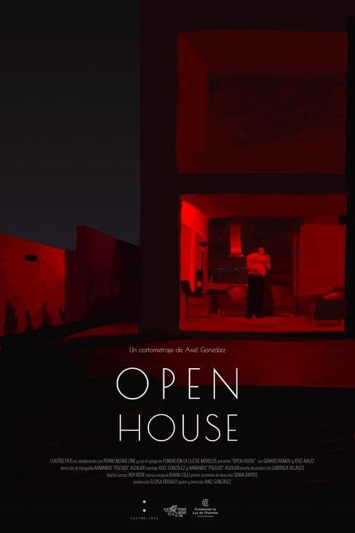 Open House