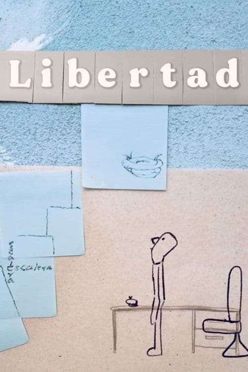 Libertad