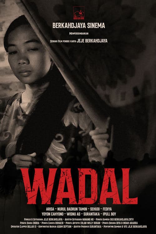 Wadal