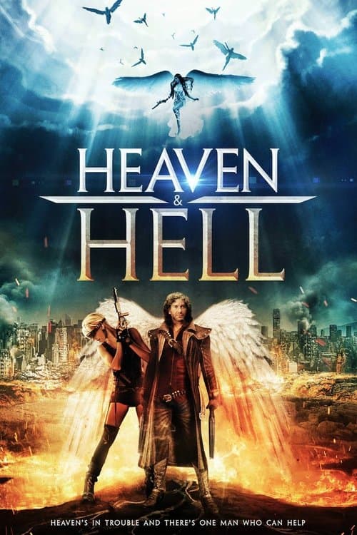 Heaven & Hell