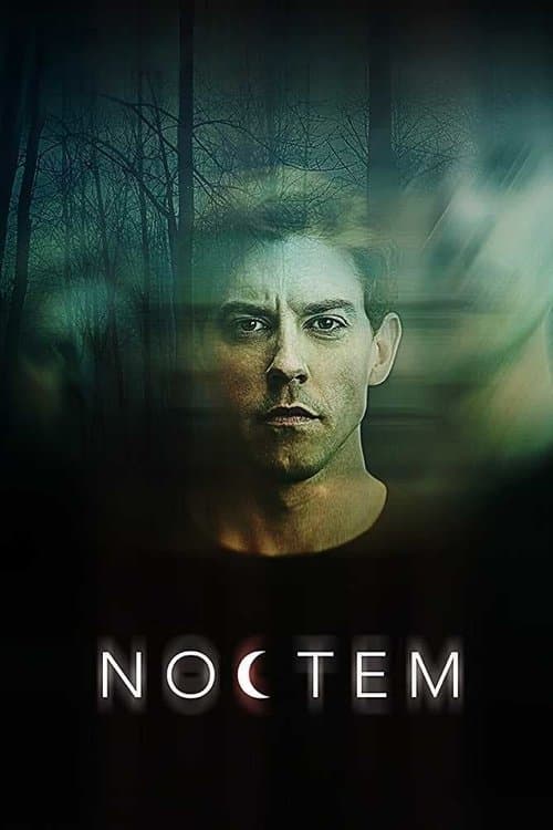 Noctem