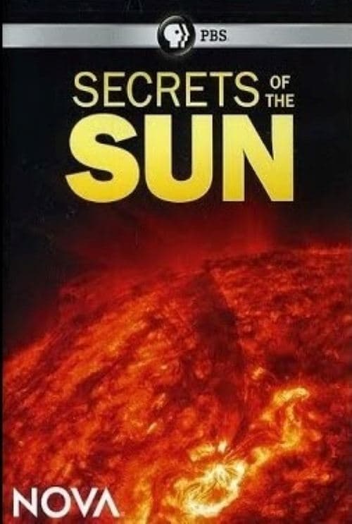 Secrets of the Sun