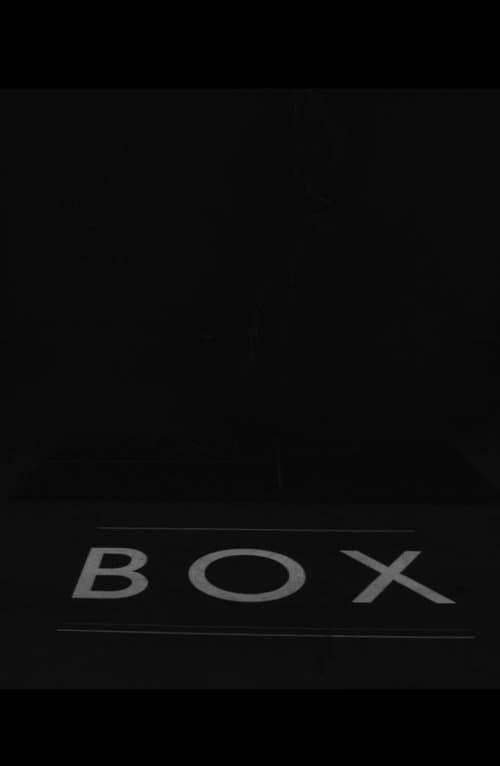 Box