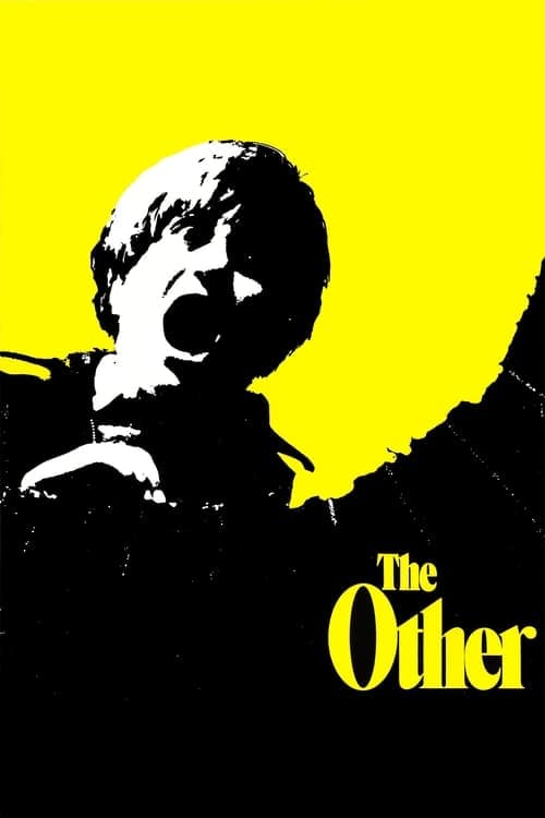 The Other