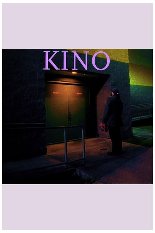 Kino