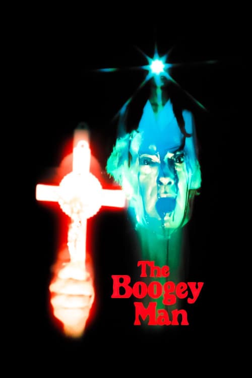 The Boogey Man