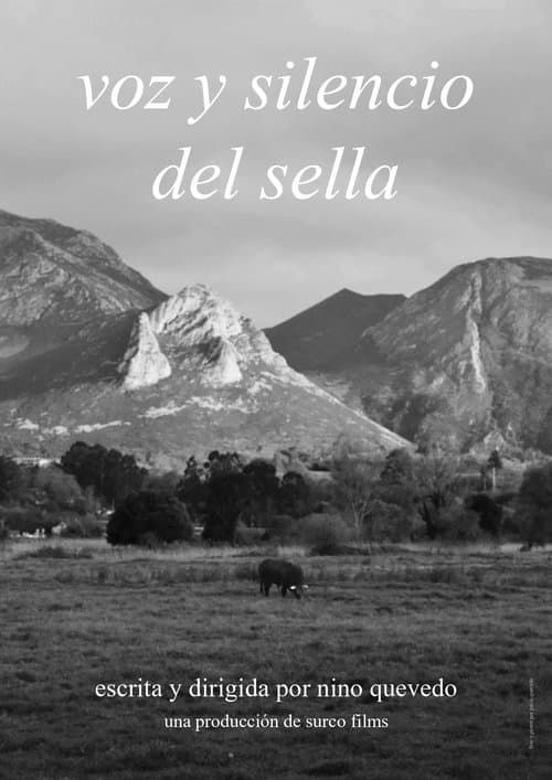 Voice and silence of the Sella