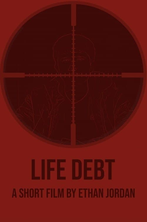 Life Debt