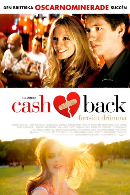 Cashback