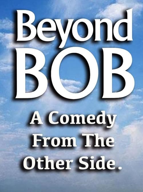 Beyond Bob