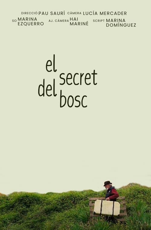 El Secret del Bosc