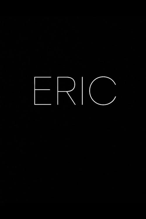 Eric