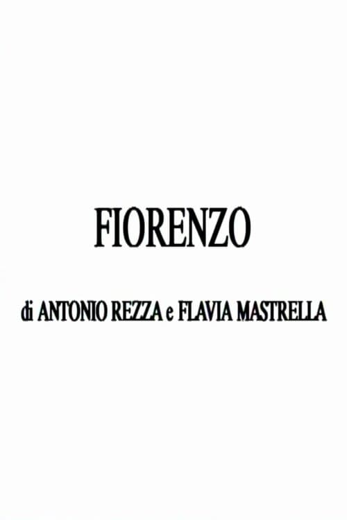 Fiorenzo