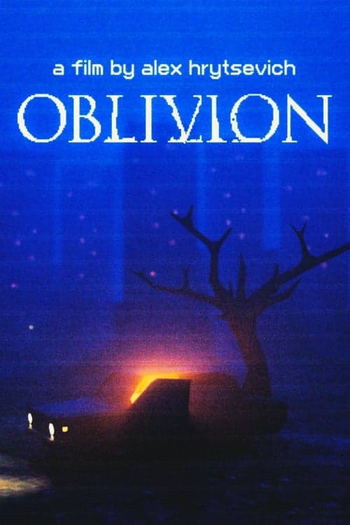 Oblivion