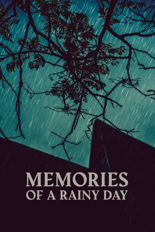 Memories of a Rainy Day