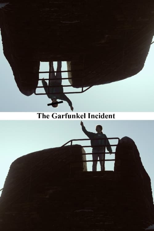 The Garfunkel Incident