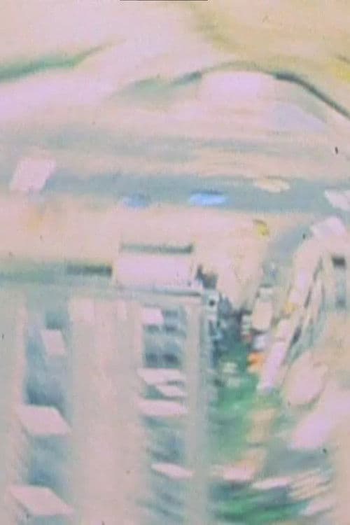 Intento de vuelo fallido