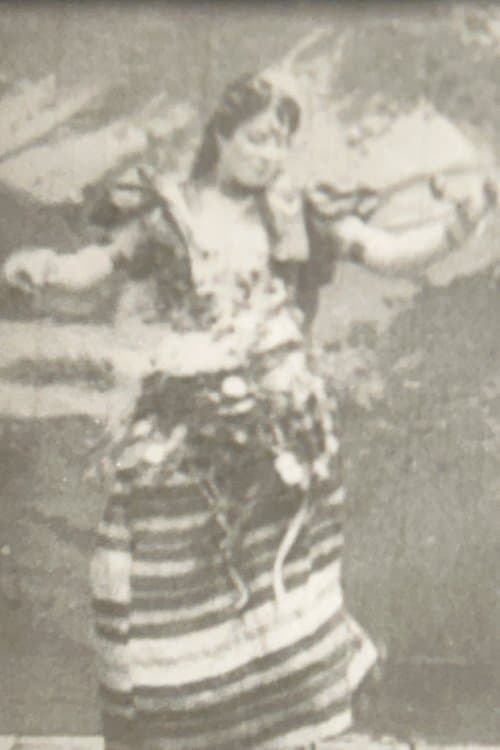 Fatima