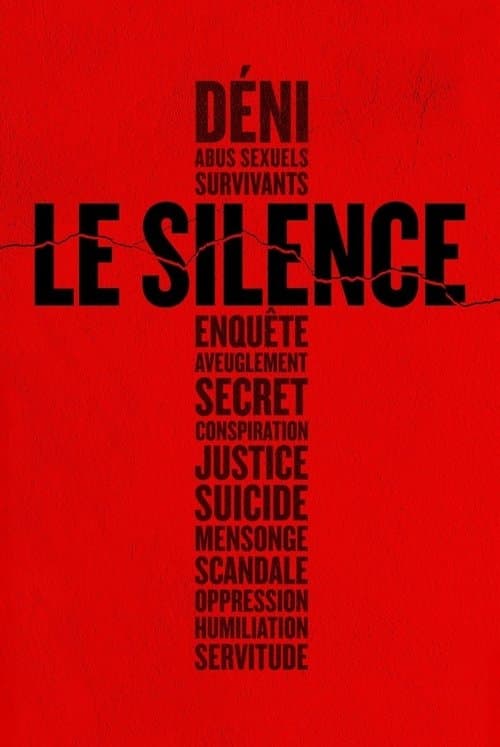 Le silence