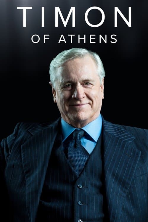 Timon of Athens