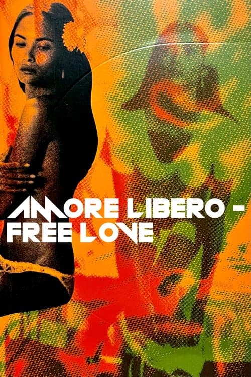 Free Love