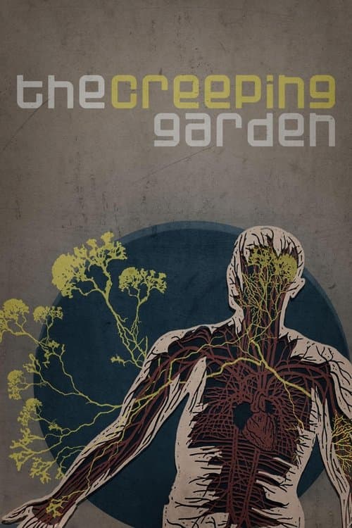 The Creeping Garden