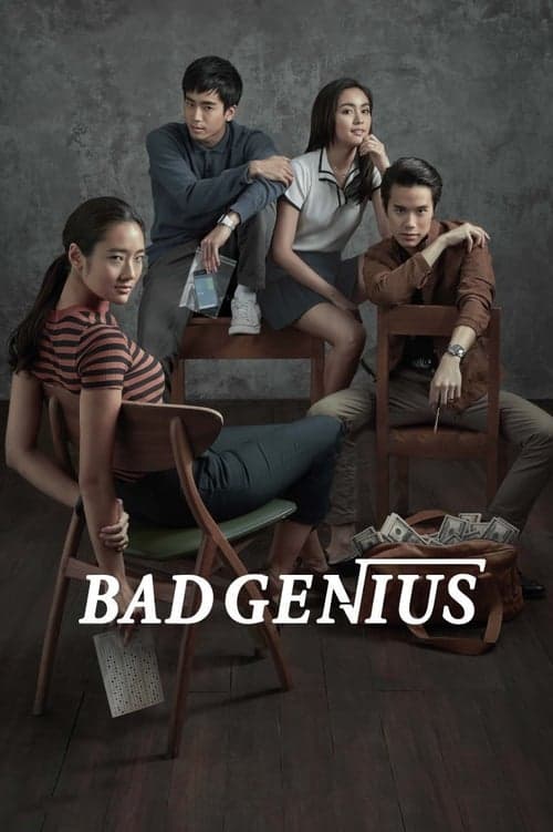 Bad Genius