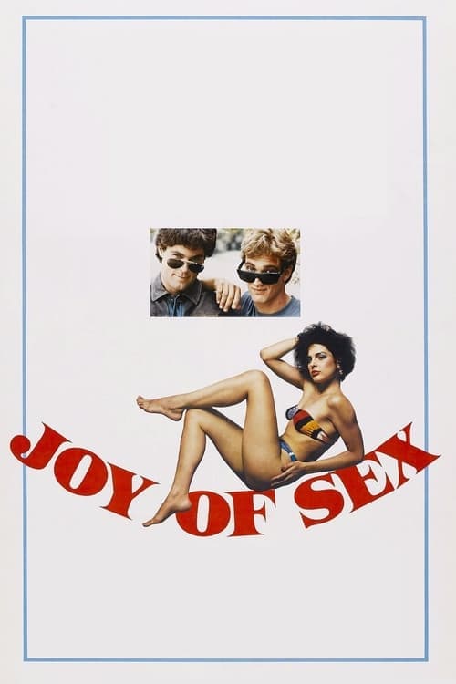 Joy of Sex