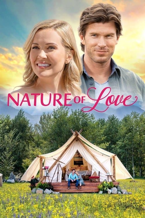 Nature of Love