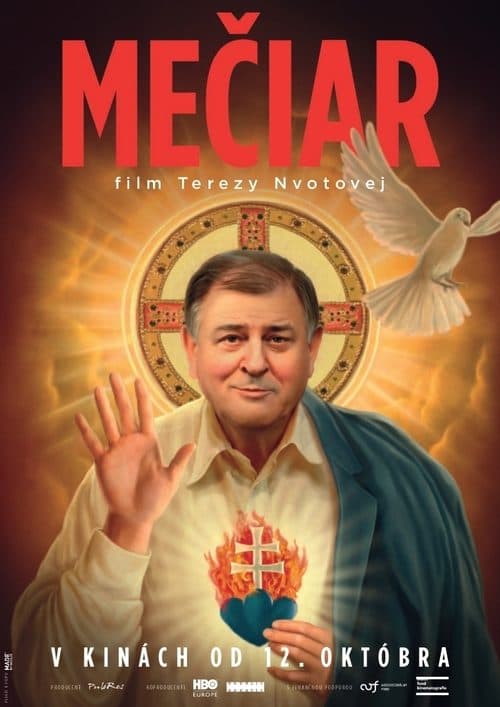 Mečiar