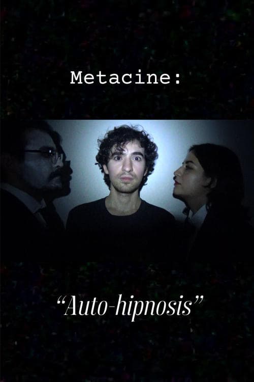 Auto-hipnosis