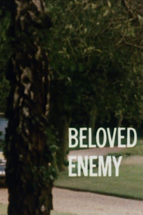 Beloved Enemy