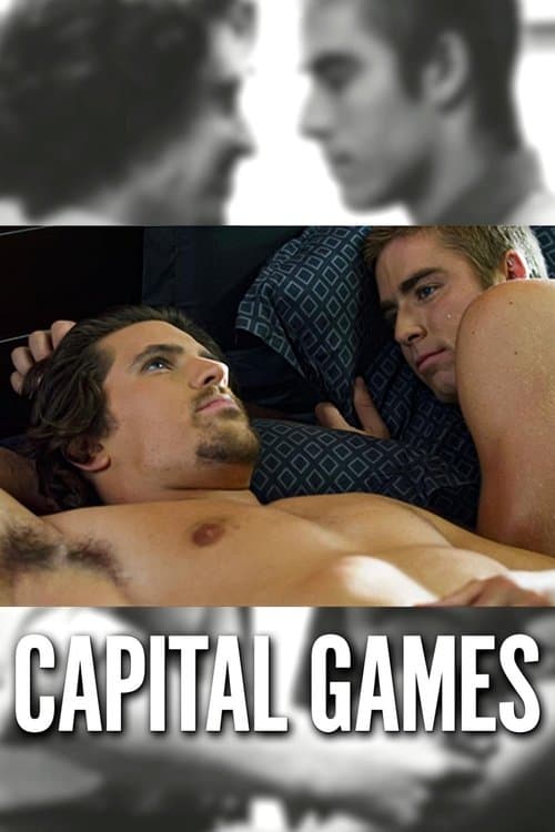 Capital Games