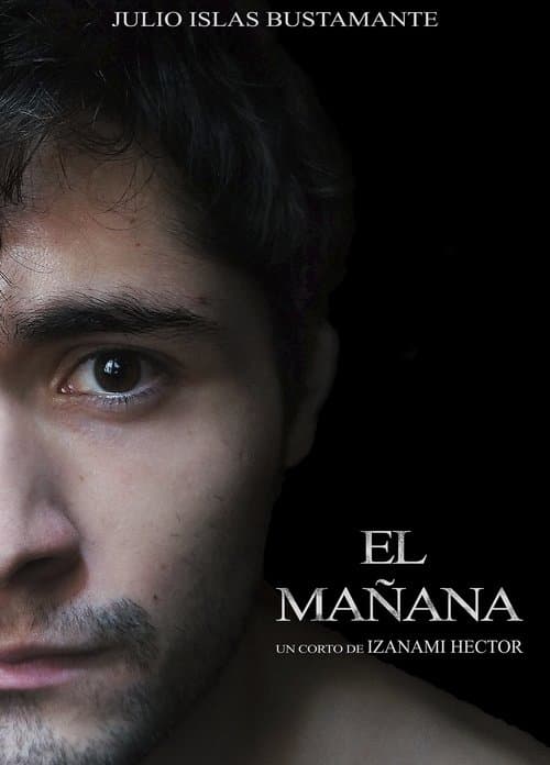 El Mañana