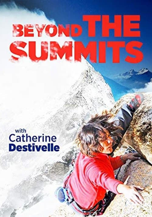 Beyond the Summits