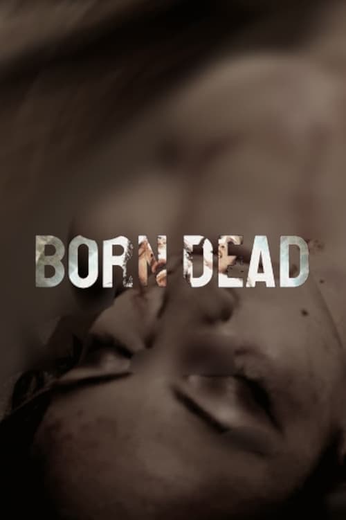 Born Dead