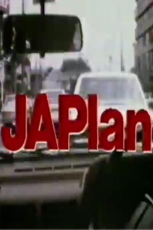 JAPlan